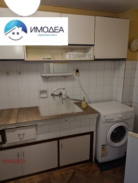 ���� ��� ���� 2-����� | Imot.bg � ����� ������ 6