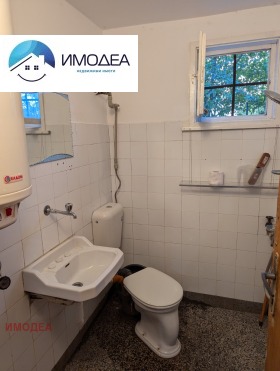 ���� ��� ���� 2-����� | Imot.bg � ����� ������ 4
