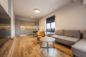 1 bedroom k.k. Sv.Sv. Konstantin i Elena, Varna 6