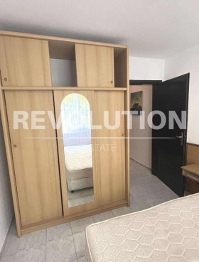    2- | Imot.bg    3