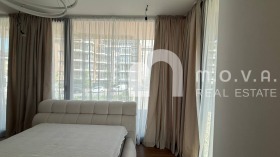    2- | Imot.bg    7