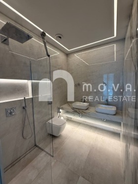    2- | Imot.bg    13