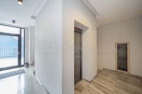    2- | Imot.bg    17