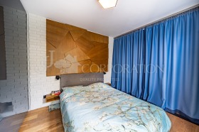    2- | Imot.bg    10