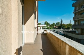    2- | Imot.bg    11