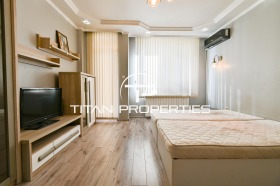    2- | Imot.bg    7
