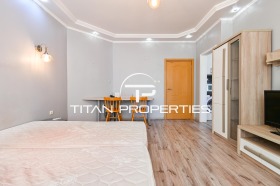    2- | Imot.bg    8
