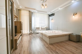    2- | Imot.bg    9