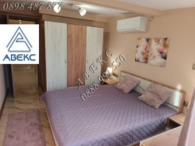 ���� ��� ���� 2-����� | Imot.bg � ����� ������ 6