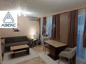 ����� ���� ��� ���� 2-�����,���� �����, ���������� ����