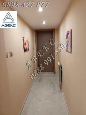 ���� ��� ���� 2-����� | Imot.bg � ����� ������ 13