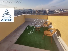 ���� ��� ���� 2-����� | Imot.bg � ����� ������ 7