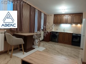 ����� ���� ��� ���� 2-�����,���� �����, ���������� ����