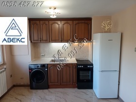 ����� ���� ��� ���� 2-�����,���� �����, ���������� ����>