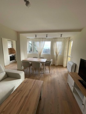 ����� ���� ��� ���� 2-�����,���� �����, �����