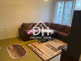 ���� ��� ���� 2-����� | Imot.bg � ����� ������ 5