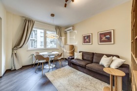 ���� ��� ���� 2-����� | Imot.bg � ����� ������ 2