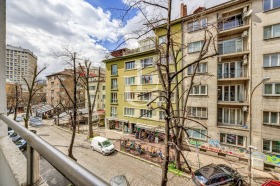 ���� ��� ���� 2-����� | Imot.bg � ����� ������ 11