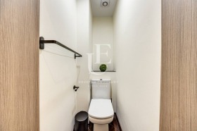 ���� ��� ���� 2-����� | Imot.bg � ����� ������ 10