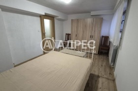 ���� ��� ���� 2-����� | Imot.bg � ����� ������ 8