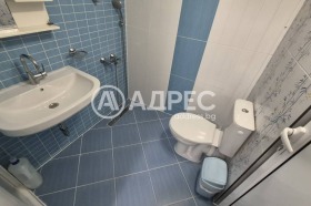 ���� ��� ���� 2-����� | Imot.bg � ����� ������ 10