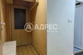 ���� ��� ���� 2-����� | Imot.bg � ����� ������ 11