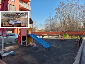 ���� ��� ���� 2-����� | Imot.bg � ����� ������ 17