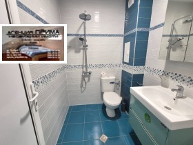 ���� ��� ���� 2-����� | Imot.bg � ����� ������ 16