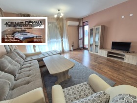 ������ ���� ��� ���� 2-�����