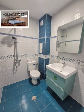 ���� ��� ���� 2-����� | Imot.bg � ����� ������ 13