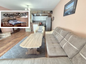 ���� ��� ���� 2-����� | Imot.bg � ����� ������ 2