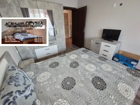 ���� ��� ���� 2-����� | Imot.bg � ����� ������ 10