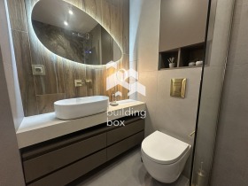 ���� ��� ���� 2-����� | Imot.bg � ����� ������ 7