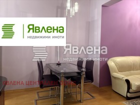 ���� ��� ���� 2-����� | Imot.bg � ����� ������ 3