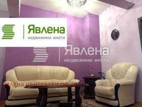 ���� ��� ���� 2-����� | Imot.bg � ����� ������ 2