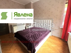 ���� ��� ���� 2-����� | Imot.bg � ����� ������ 6