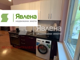 ���� ��� ���� 2-����� | Imot.bg � ����� ������ 5