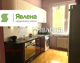 ���� ��� ���� 2-����� | Imot.bg � ����� ������ 4