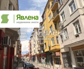 ���� ��� ���� 2-����� | Imot.bg � ����� ������ 8