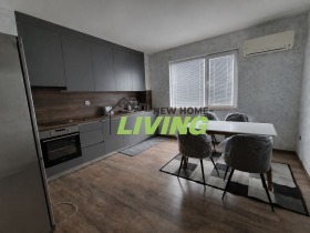 2-СТАЕН, 76 m2