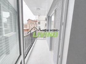 ���� ��� ���� 2-����� | Imot.bg � ����� ������ 10