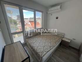 ���� ��� ���� 2-����� | Imot.bg � ����� ������ 12