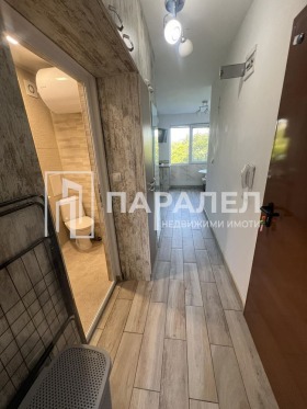 ���� ��� ���� 2-����� | Imot.bg � ����� ������ 9