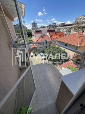 ���� ��� ���� 2-����� | Imot.bg � ����� ������ 17
