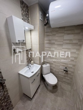 ���� ��� ���� 2-����� | Imot.bg � ����� ������ 14