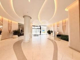 ���� ��� ���� 2-����� | Imot.bg � ����� ������ 16