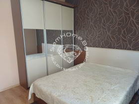 ���� ��� ���� 2-����� | Imot.bg � ����� ������ 7