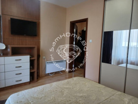 ���� ��� ���� 2-����� | Imot.bg � ����� ������ 9