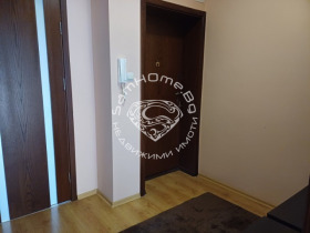 ���� ��� ���� 2-����� | Imot.bg � ����� ������ 15