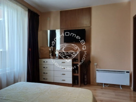 ���� ��� ���� 2-����� | Imot.bg � ����� ������ 8